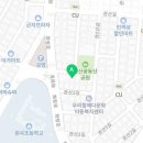 네네치킨원곡점