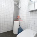 가좌마트 이미지