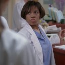 홍정약국 이미지