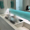 일상의아도 | 신논현역 아도 스컬트라 붓기 없는 콜라겐주사 옆볼 후기
