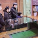 남양주나눔병원 이미지