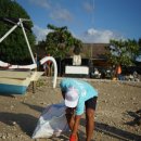 금옥여자고등학교 이미지