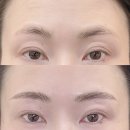 커넥트현대 부산점 지하2층 식품관 | 범일동 커넥트현대 부산 지하 2층 식당가 단정 솥밥맛집 솔직후기