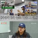 여수식당 이미지