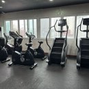 JJ노블휘트니스클럽 이미지