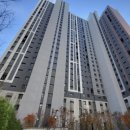 예산-20 | 천안 신혼집 임장 후기 (20대 신혼부부 예산으로 본 BEST 3)