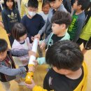 노동초교 이미지