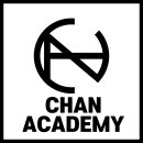 명준유통 이미지