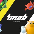 몬스터 스포츠 이미지