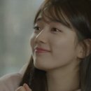 팔공노인복지관 네이버블로그