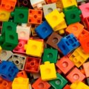 놀이심리상담사(2급) 이미지