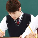 수학앤수학전문학원 이미지