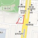 김종철내과의원 티스토리