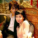 왕의여자 - 인제군 기린로 54 | 왕의여자