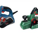 다유컴퍼니 이미지