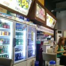 친우양꼬치 | [안산 양꼬치] 고잔동 양꼬치 맛집- 친우양꼬치 후기 후기!!