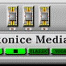 역전무도장 이미지