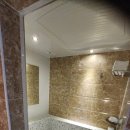 경주 키즈&가족 호텔 이미지