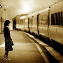 다시사랑한다면 이미지