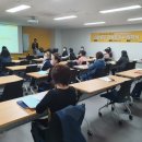 리얼푸드 이미지