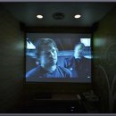 쑈 멀티방 이미지