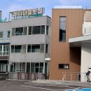 썬바다횟집 이미지