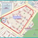 선부광장남로 이미지