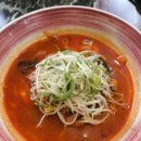 반송동138 | 동탄 반송동 짬뽕일도 내돈내먹 후기｜간짜장이 의외로 최고였던 날