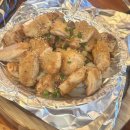 부리나치킨 | 광주 운남동 맛집 부리나치킨 운남점 내돈내산 후기