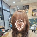 써니남성컷트 이미지