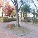 소래마을풍림아파트 이미지