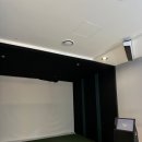 박현경골프아카데미 이미지