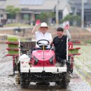 농부의꿈영농조합법인 이미지