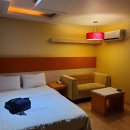 카네기비즈니스호텔 이미지