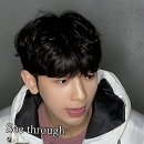 세븐일레븐 대전갈마화랑점 | 둔산동 찐친 헤어샵 찾았다! 야도헤어 방문 후기