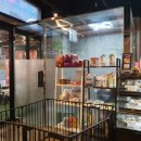 리즈애견미용 이미지