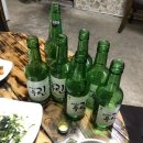 구일농장2 네이버블로그