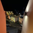 가나안모텔 | 남이섬 숙소 w지우리조트 가족여행(조식, 주차, 가격) 실망 후기