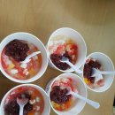 동문치킨
