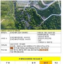 황매산 별쿵 캠핑장 이미지