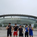 신순철 복싱클럽(보라점) 이미지