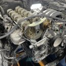 쌍용자동차동래서비스프라자 이미지