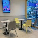 빽다방시흥세종프라자점 이미지