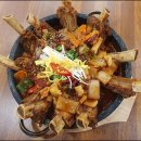 청담면옥 이미지