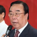 한샘학원 이미지