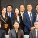 변호사김한수법률사무소