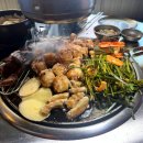 88소곱탄 군자점 이미지