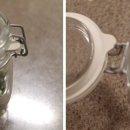 이쁜여우쏭 이미지