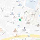 파리바게트(익산동부점) 이미지