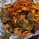 게장존맛순대곱창 | 아차산 등산 맛집 서민곱창 순대 곱창 떡볶이 노포 추천 내돈내산